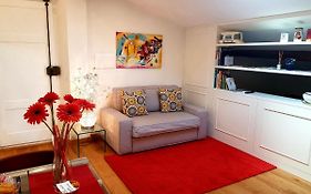Loft Bianco